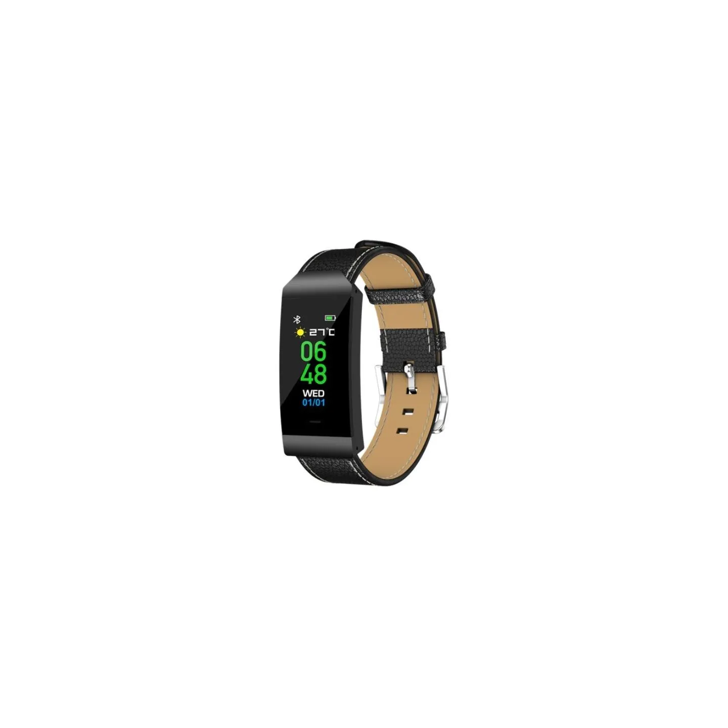 Denver BFH-250 Black