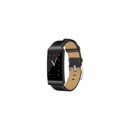 Denver BFH-250 Black