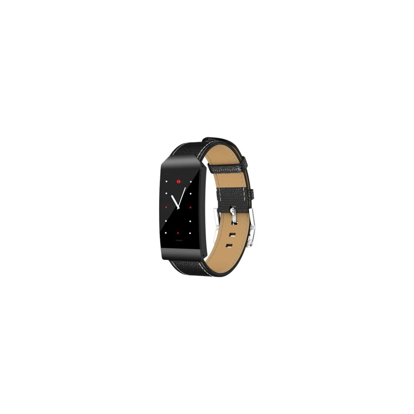 Denver BFH-250 Black