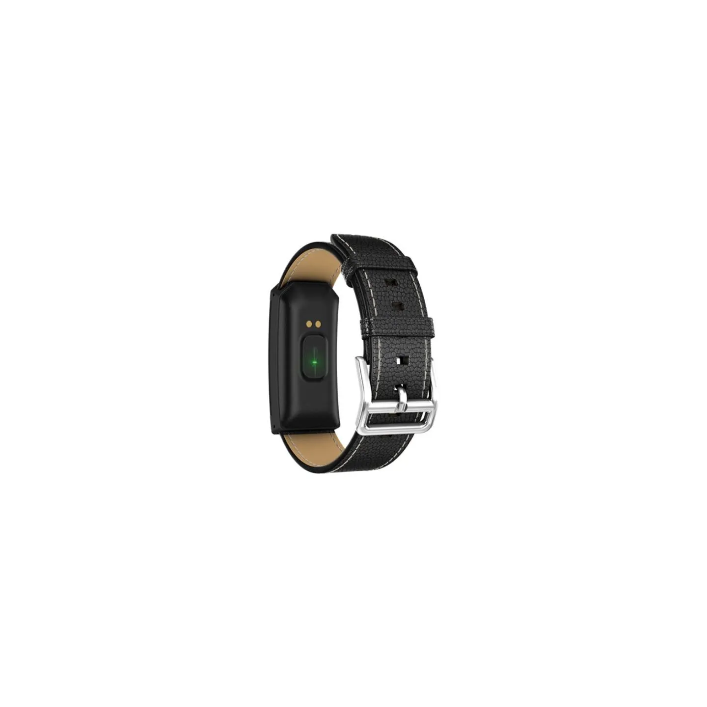 Denver BFH-250 Black