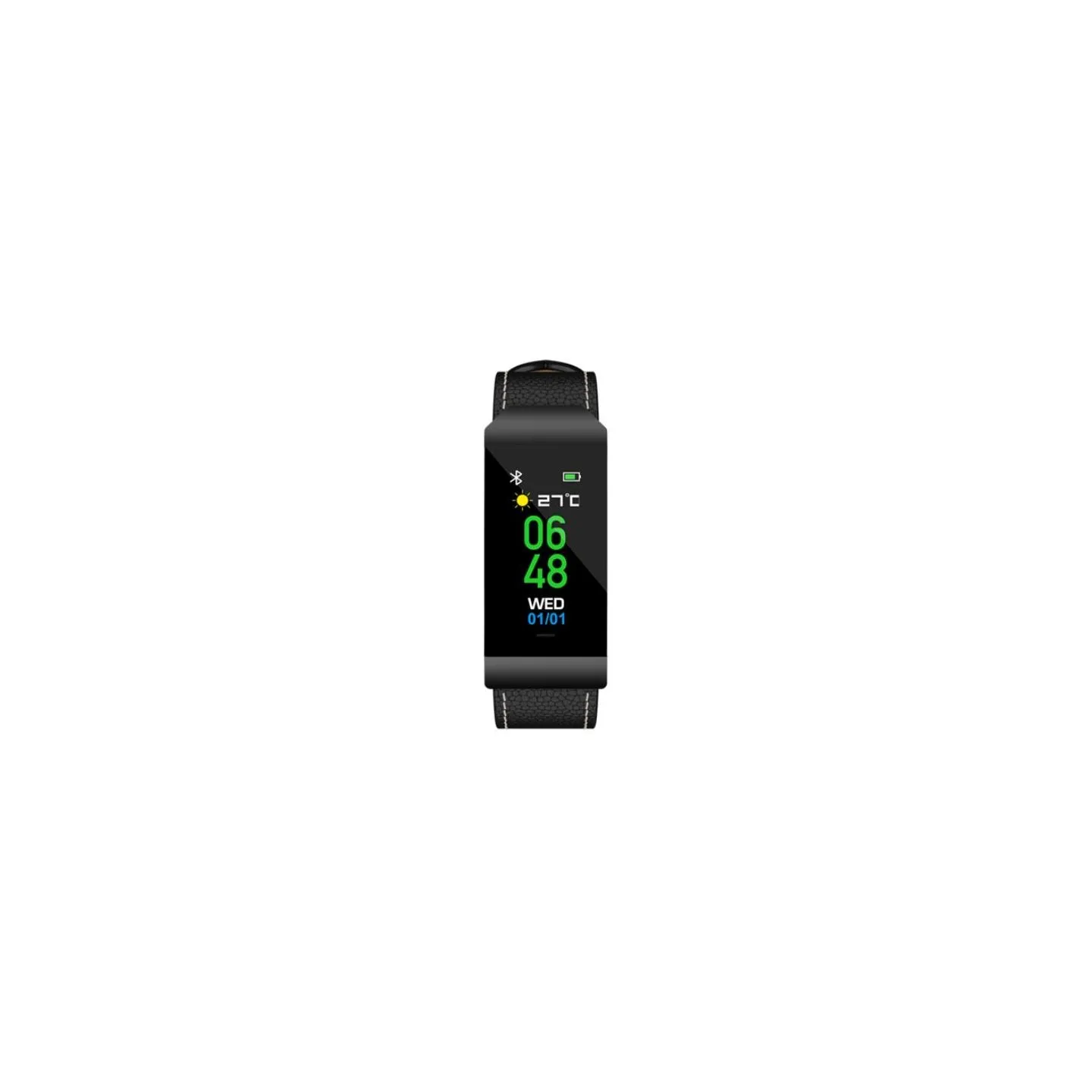 Denver BFH-250 Black