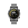 Denver SW-660 Gray strap