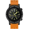 Denver SW-660 orange strap