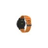 Denver SW-660 orange strap
