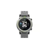 Denver SW-510 grey+grey strap