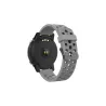 Denver SW-510 grey+grey strap