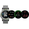 Denver SW-510 grey+grey strap