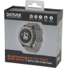 Denver SW-510 grey+grey strap