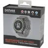 Denver SW-510 grey+grey strap