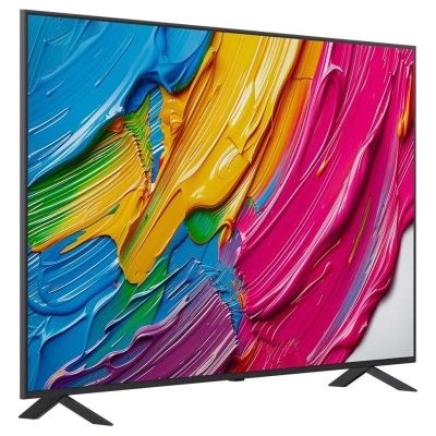 LG 65QNED80A3A | 65 | Smart TV | webOS | UHD