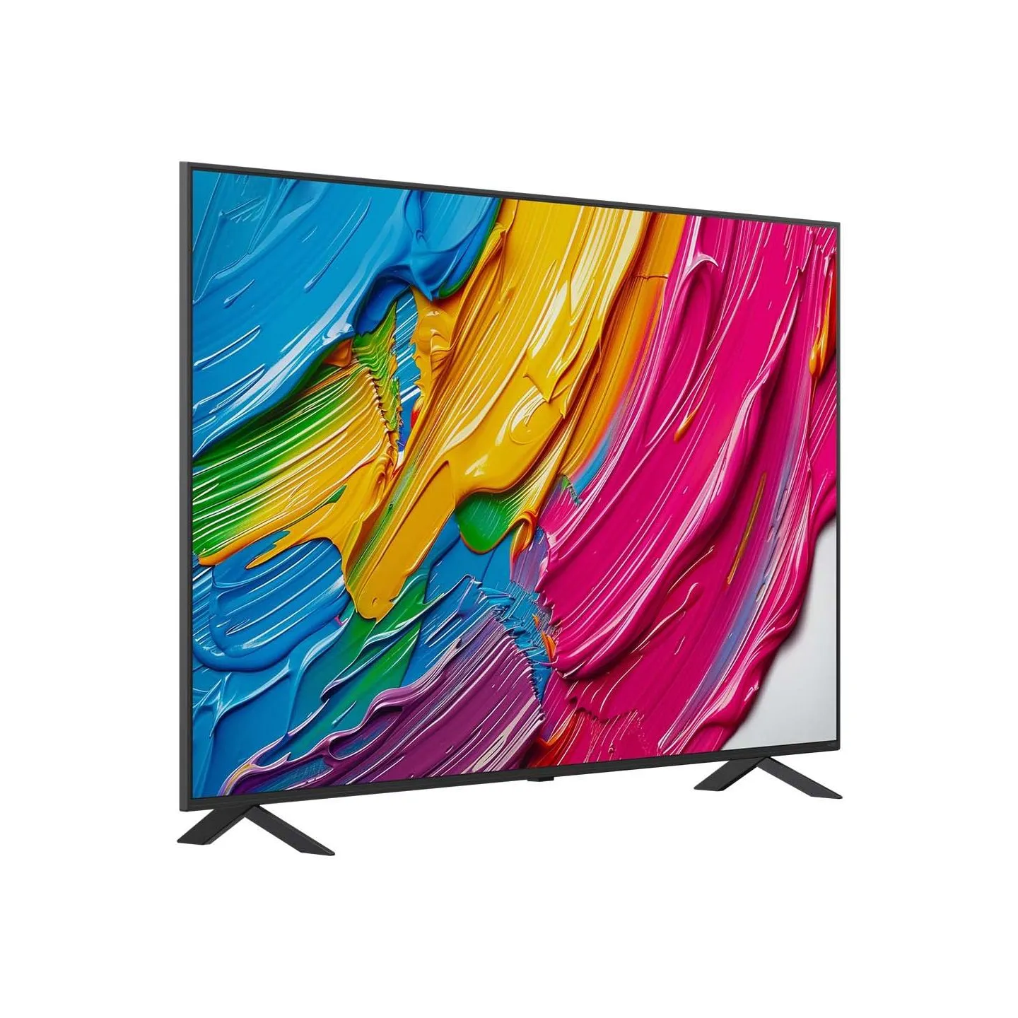 LG 65QNED80A3A | 65 | Smart TV | webOS | UHD