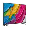 LG 65QNED80A3A | 65 | Smart TV | webOS | UHD