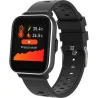 Denver SW-162 black