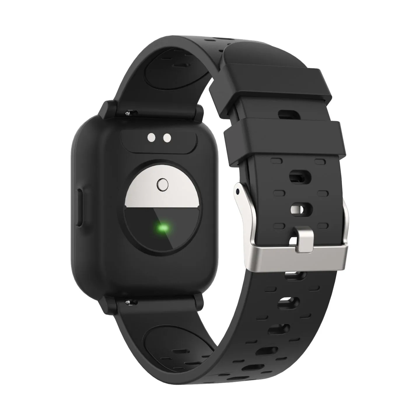 Denver SW-162 black