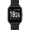 Denver SW-162 black