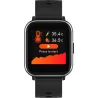Denver SW-162 black