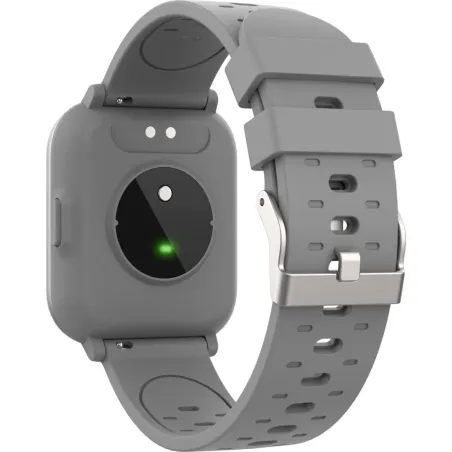 Denver SW-162 grey
