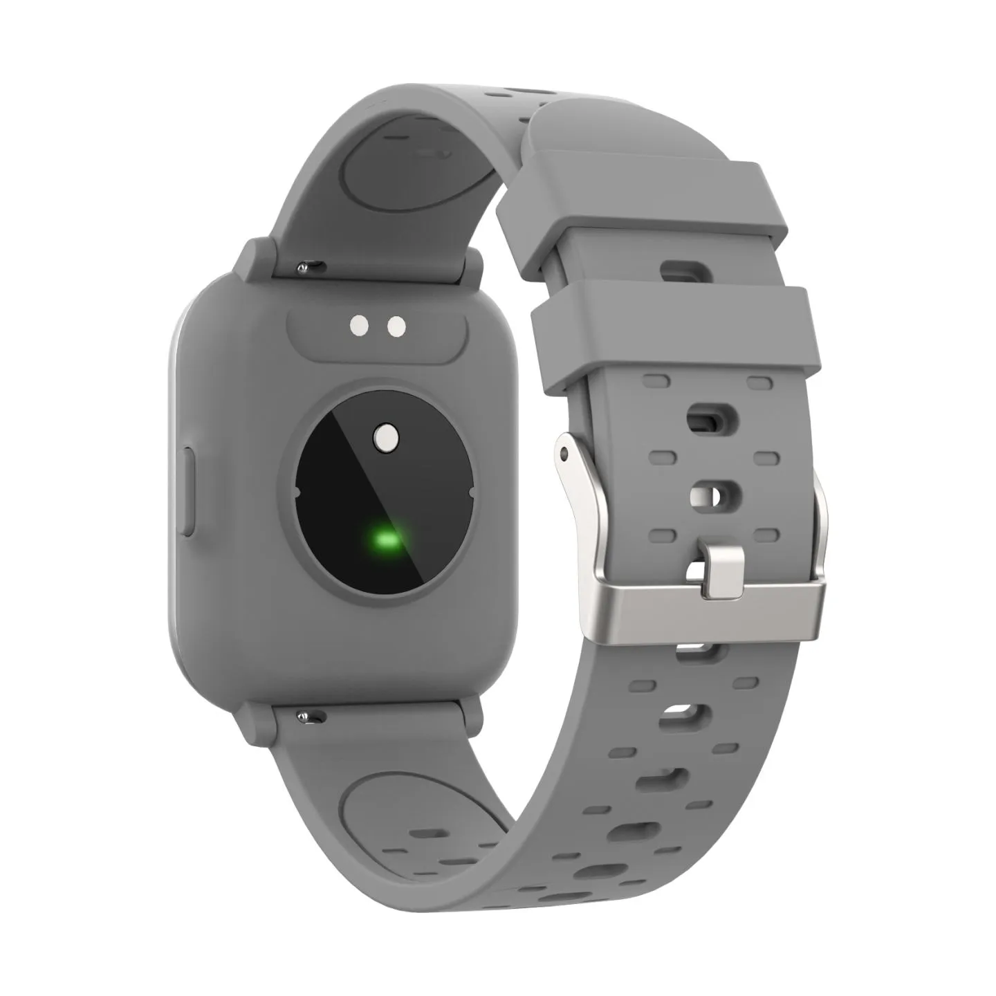 Denver SW-162 grey