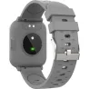 Denver SW-162 grey