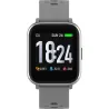 Denver SW-162 grey