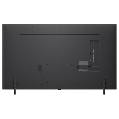 LG 65QNED80A3A 65inch 4K QNED TV