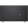 LG 65QNED80A3A 65inch 4K QNED TV