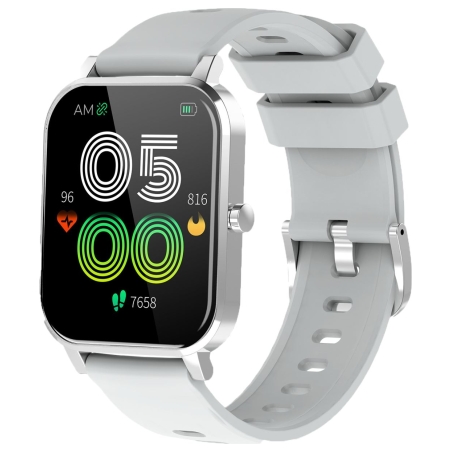 Denver SW-181 Grey