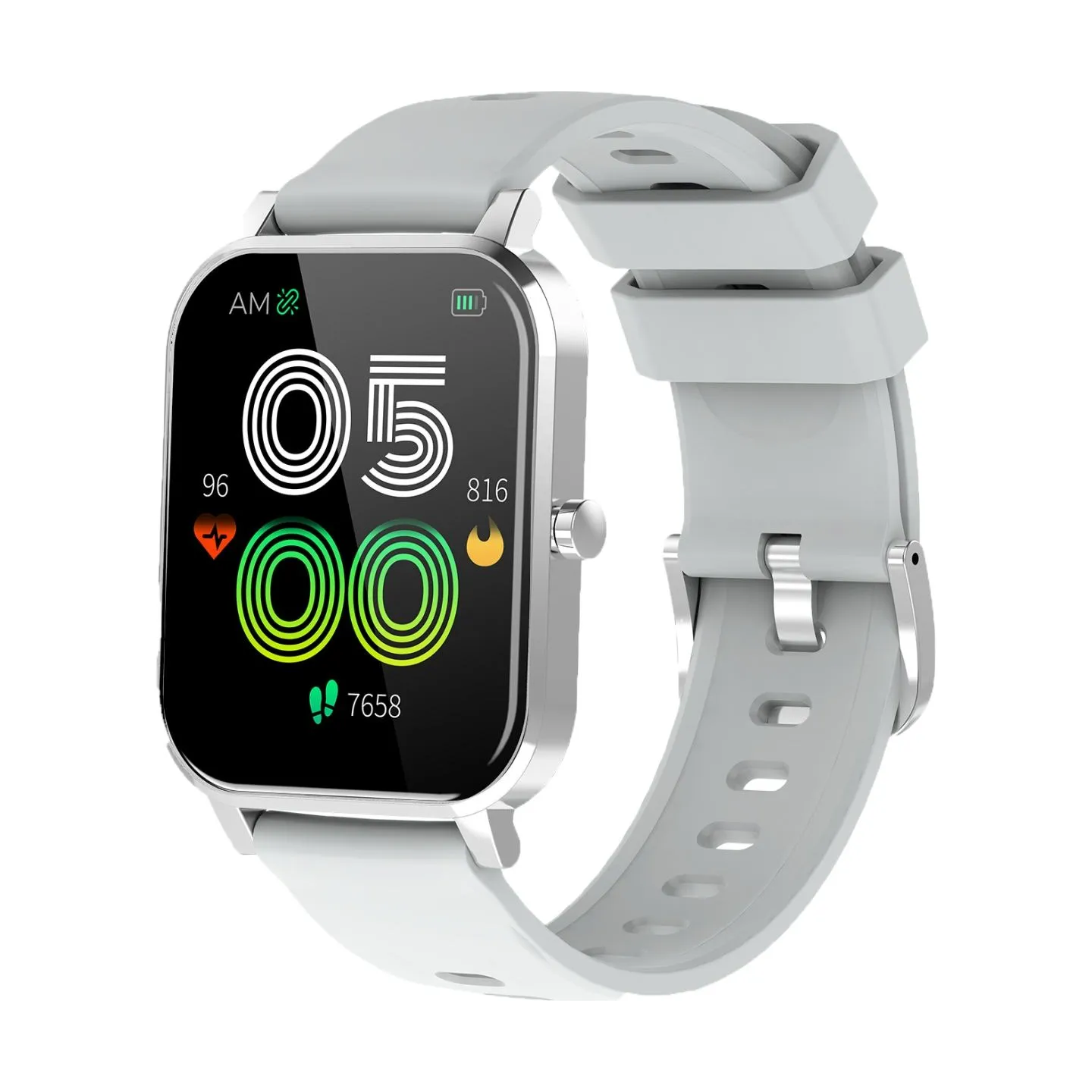 Denver SW-181 Grey
