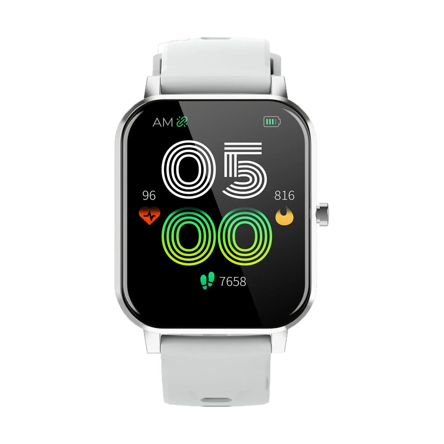Denver SW-181 Grey