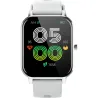 Denver SW-181 Grey