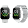 Denver SW-181 Grey