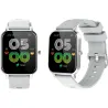 Denver SW-181 Grey