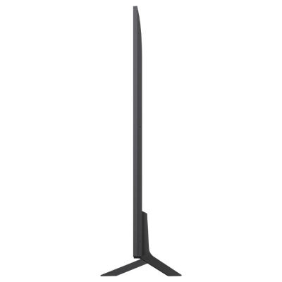 LG 65QNED80A3A 65inch 4K QNED TV