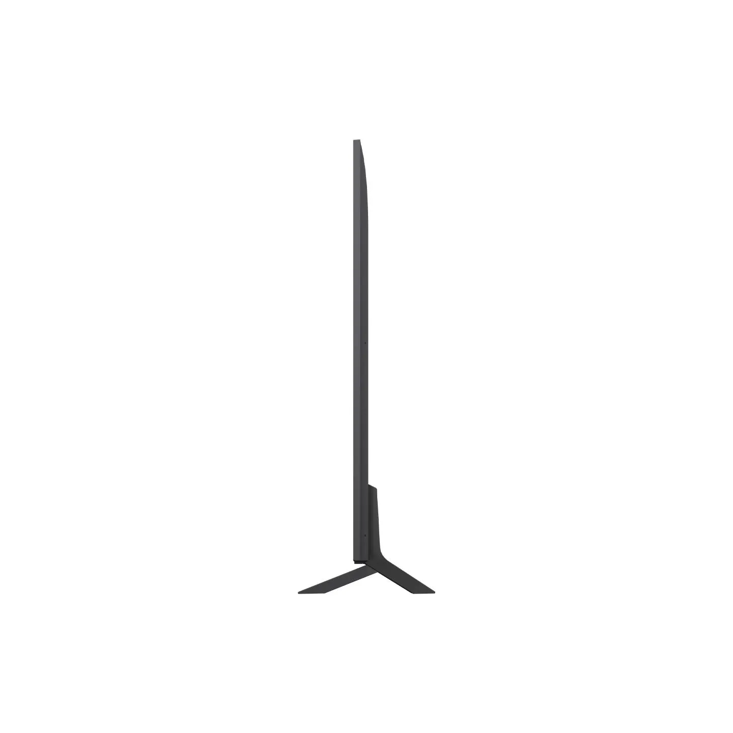 LG 65QNED80A3A | 65 | Smart TV | webOS | UHD