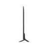 LG 65QNED80A3A 65inch 4K QNED TV