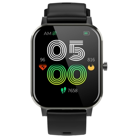 Denver SW-181 Black