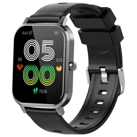 Denver SW-181 Black