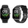 Denver SW-181 Black