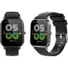 Denver SW-181 Black
