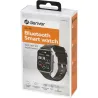 Denver SW-181 Black