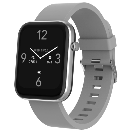 Denver SW-182GR Grey