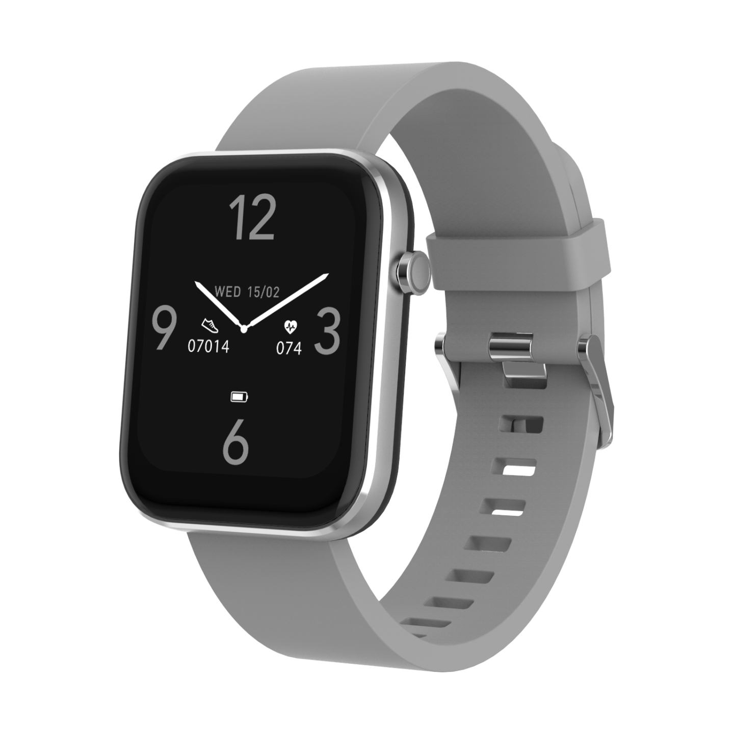 Denver SW-182GR Grey