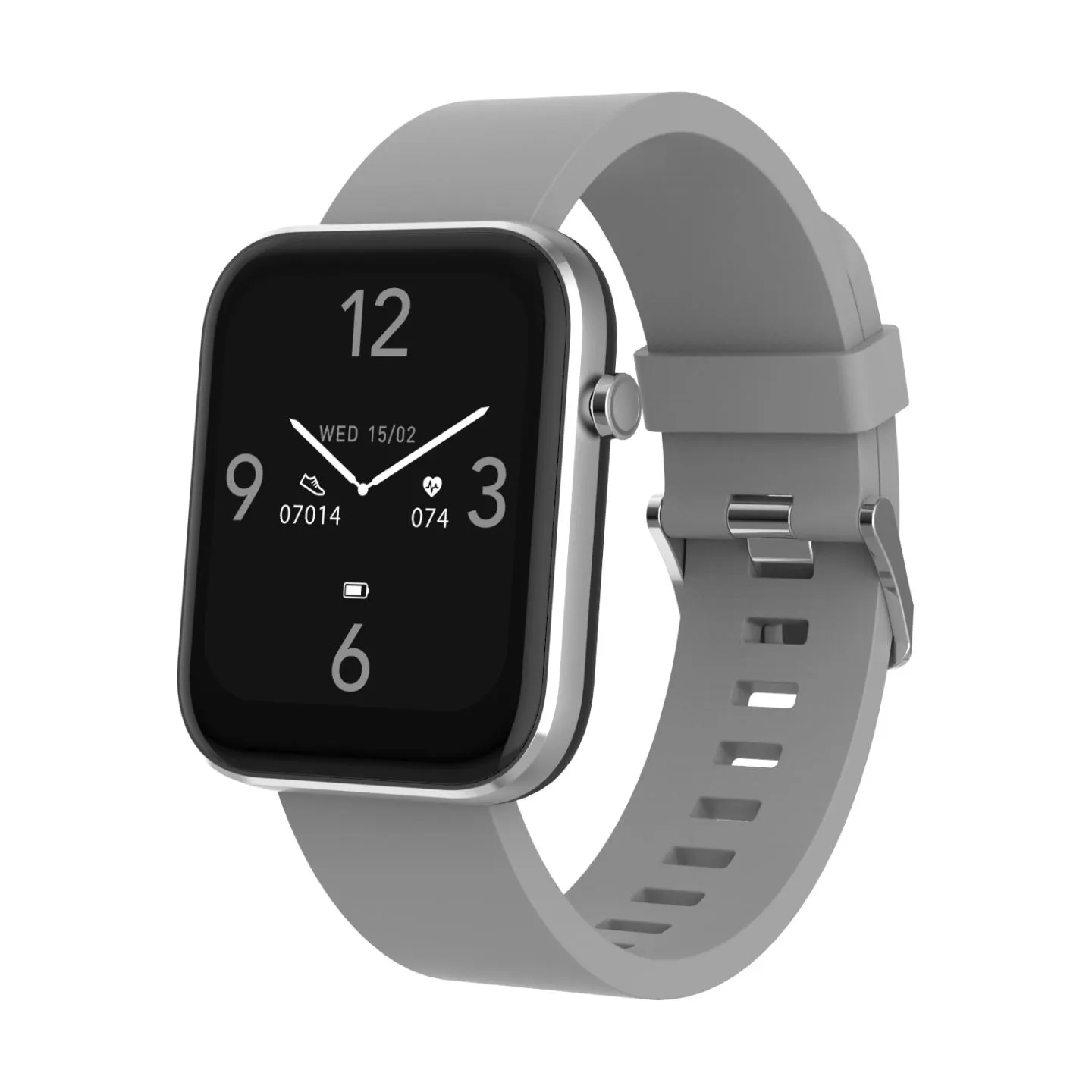 Denver SW-182GR Grey