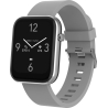 Denver SW-182GR Grey