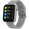 Denver SW-182GR Grey