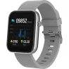 Denver SW-182GR Grey