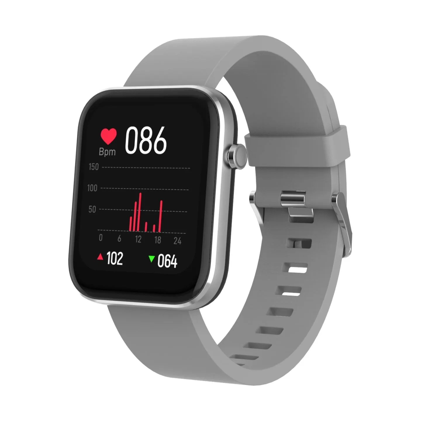 Denver SW-182GR Grey