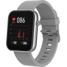 Denver SW-182GR Grey