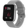 Denver SW-182GR Grey