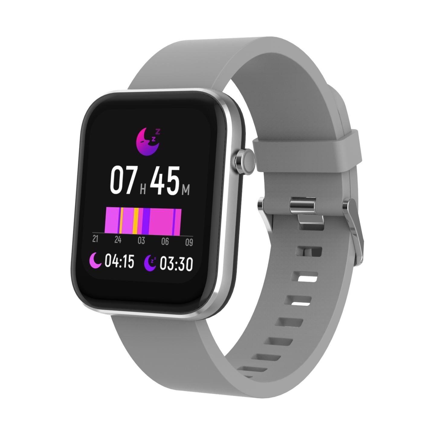 Denver SW-182GR Grey